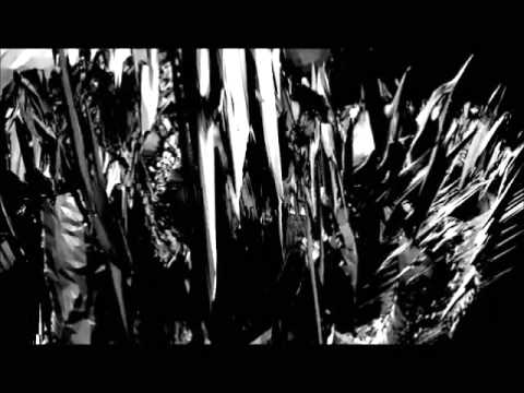 Olamide dope money ft phyno