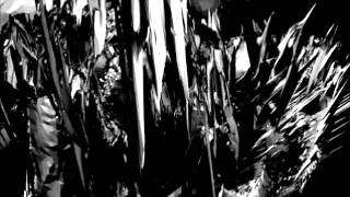 Olamide dope money ft phyno