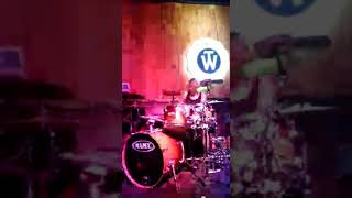 Download lagu KAPTEN band - Lagu sexy -Drum live minus one @ the Wood cafe Bandung mp3 Download lagu KAPTEN band - Lagu sexy -Drum live minus one @ the Wood cafe Bandung mp3