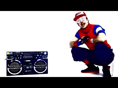 Smoov-E - Banging Them Out