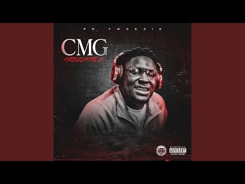 Cmg Freestyle