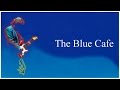 Chris Rea - The Blue Cafe (Extended Intro Version ...