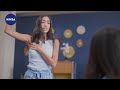 Nivea Shabba TVC
