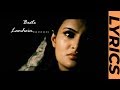 Beete Lamhe From The Train HD 1080p Emraan Hashmi Sayali Bhagat