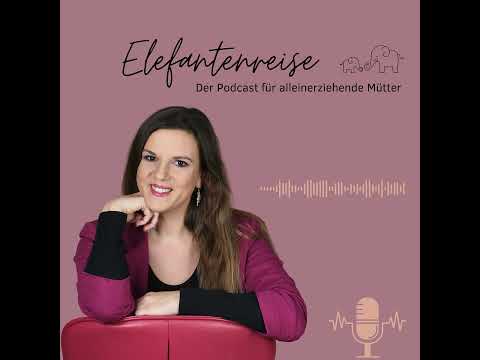 Vertrauen, wenn das Vertrauen gebrochen ist - Interview mit Dipl. Psychologin Ute Walz