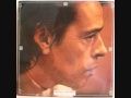 Jacques Brel - L'éclusier