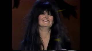 Lynn Anderson   Haunted House   Nashville Now 1987