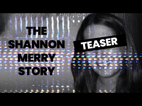 Missing on Long Island Teaser- The Shannon Merry Story