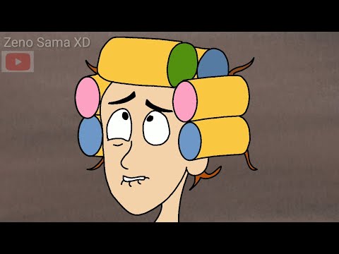 así ... así .... más rápido