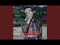 They Don T Understand Feat Aj Apple