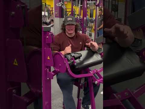 Sam talks about heavy vs light weight|Spring Bulk Day 182 - Arms @sam_sulek #samsulek  #reels #viral