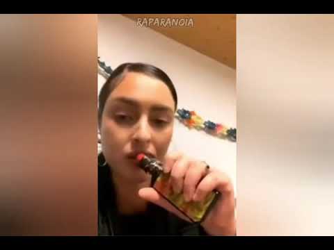 souki تسب في tchiggy أو قتلو مكش راجل