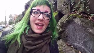 Playing The Fool Is Dead! Long Live SNAKE POWER!