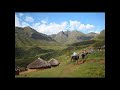 Khopolo Ke Nyamatsana