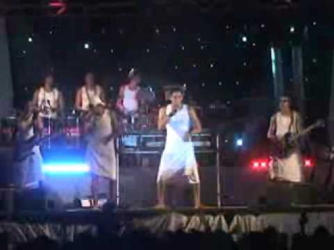 oz Karas de toalha - dona do meu coração