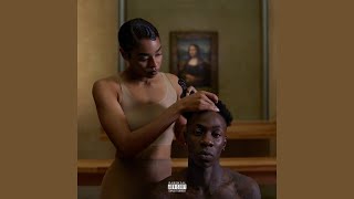 THE CARTERS - FRIENDS (Official Audio)