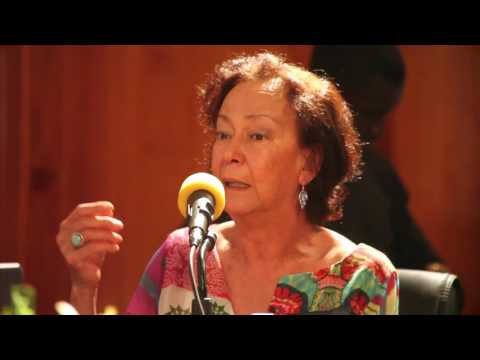 RADIO CAFE AU LAIT : SPÉCIALE JOURNÉE DE LA LANGUE LUSOPHONE.