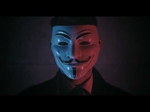 DIHAV - Bella (OFFICIAL VIDEO)