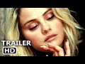 EMILIA PEREZ Trailer International 2024 Selena Gomez