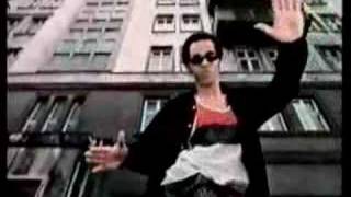 Echo on My Mind (higher res)