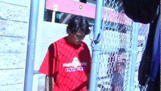 If I Owned a Midget - Benefit