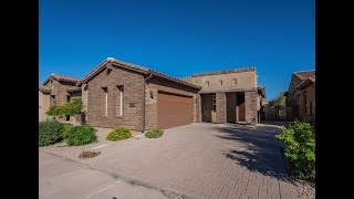 Bruce Woods|7256 E Calle Primera Vista|Scottsdale, AZ|ColdwellBankerHomes.com