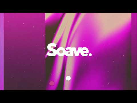 Maxim Schunk, Osman Altun & No ExpressioN - Cold Walls