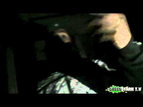 GreenStarh T.v - Voltage