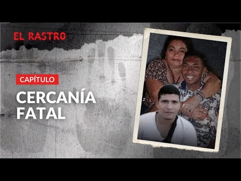 Three members of a family in Colombia were murdered in their home: the assailant was a close friend