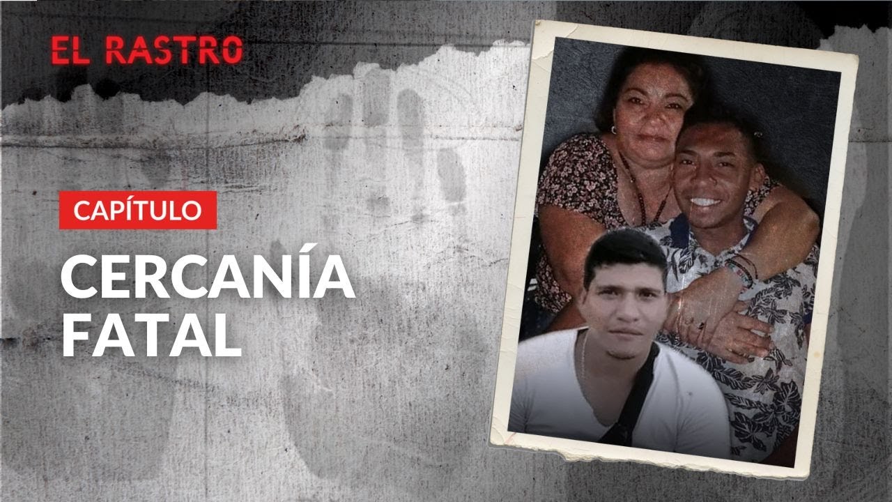 Tres miembros de una familia en Colombia fueron asesinados en su casa: agresor era un amigo cercano