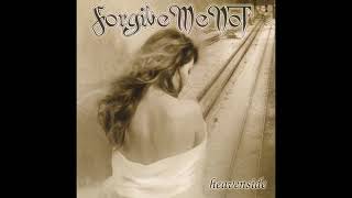 Forgive-Me-Not - Heavenside (2004) Full album
