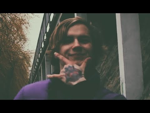 Totally Nothin - Sprite a gin (One take VD)