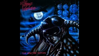 Fates Warning - Kyrie Eleison (1985)