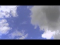 DJ Vadim - English Breakfast (Featuring Mad Child & Prevail)