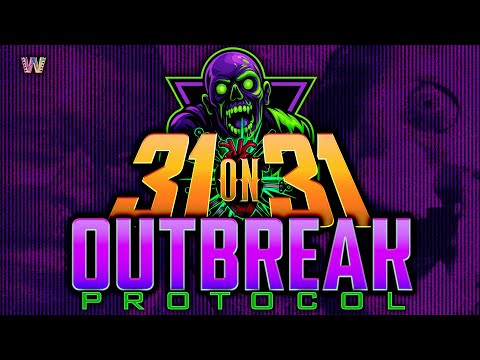 WILIscredia and Savage Sinema