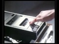 BASF Chrome Cassettes 1978