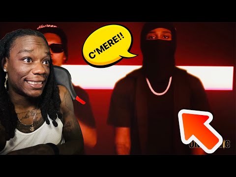 SDOT GO X EG SWEEP - "SWEEPERS SWEEP" | Dotty Reaction