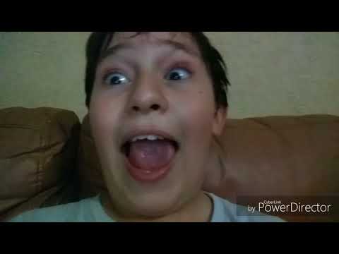 Quem Sou Eu video