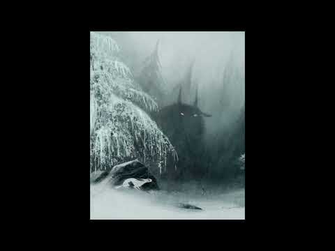 [FREE] luv resval x khali x gemen type beat ~ "Nos propres monstres"