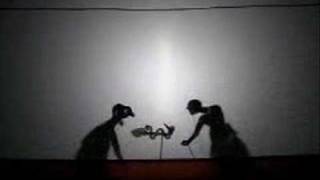 Download lagu Wayang Kulit Kelate: Samad Ore Kebal - salampantaitimur.com mp3