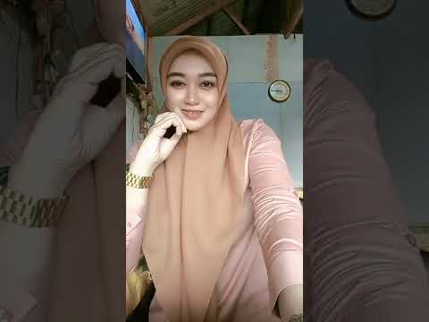 Jilbob