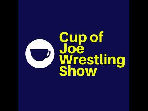 141. Project 45: 1989 WCW