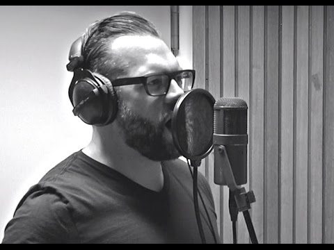 Alex Agnew - Mack The Knife