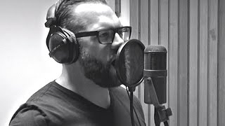 Alex Agnew - Mack The Knife