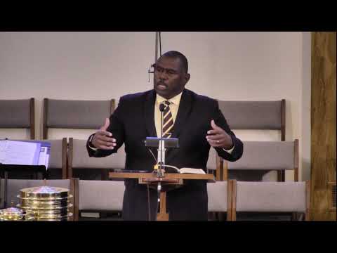 2019-1124 Joyfully Giving Thanks to the Father