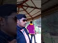 Dhuan Dhuan Sanja Bele Rose Garden Ooty