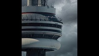 DRAKE~CONTROLLA (OFFICIAL AUDIO)