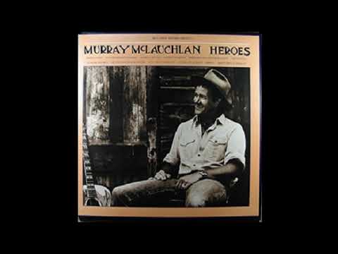 Railroad Man video thumbnail