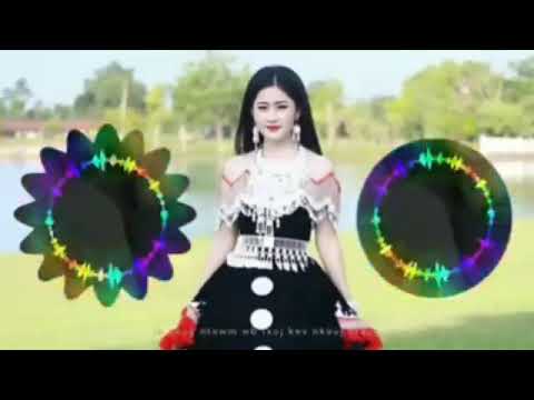 Suab nkauj zoov li kus zoo li koj...12/06/2020