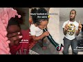 FUNNIEST BLACK TIKTOK COMPILATION 😂 PT.8 (Try Not To Laugh!)